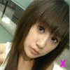 qqͷ�� www.qqfzl.com