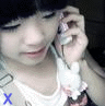 qqͷ�� www.qqfzl.com