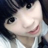qqͷ�� www.qqfzl.com