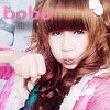qq��̬ͷ��