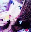 qq��̬ͷ��