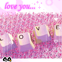 qq����ͷ��_www.qqfzl.com