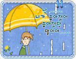 qq����ͷ��_www.qqfzl.com