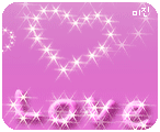 qq����ͷ��_www.qqfzl.com