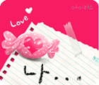qq����ͷ��_www.qqfzl.com