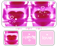 qq����ͷ��_www.qqfzl.com