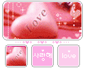 qq����ͷ��_www.qqfzl.com