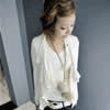 FZLII���ٿ�������qqͷ��  www.fzlii.com