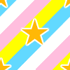 FZLSC2��25�ճ��˷�����qqͷ�� www.fzlii.com
