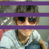FZLSC2��25�ճ��˷�����qqͷ�� www.fzlii.com