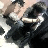 FZLSC2��25�ճ��˷�����qqͷ�� www.fzlii.com