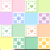 FZLSC2��25�ճ��˷�����qqͷ�� www.fzlii.com