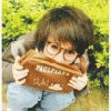 FZLSC2��25�ճ��˷�����qqͷ�� www.fzlii.com