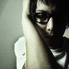 FZLSC2��25�ճ��˷�����qqͷ�� www.fzlii.com