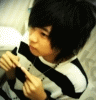 qq�ռ�ͷ��