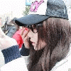qq�ռ�ͷ��