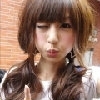 qq�ռ�ͷ��