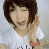 qq�ռ�ͷ��