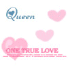 qq�ռ�ͷ��