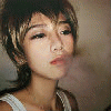 qq�ռ�ͷ��