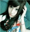 qq�ռ�ͷ��