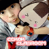 qq�ռ�ͷ��