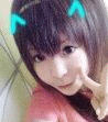 qq�ռ�ͷ�� www.qqfzl.com