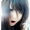 qq�ռ�ͷ�� www.qqfzl.com