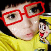 qq�ռ�ͷ�� www.qqfzl.com