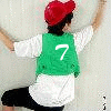 qq�ռ�ͷ�� www.qqfzl.com