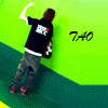 qq�ռ�ͷ�� www.qqfzl.com