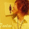 qq�ռ�ͷ�� www.qqfzl.com