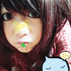 qq�ռ�ͷ�� www.qqfzl.com