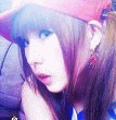 qq��̬ͷ��