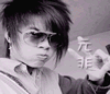 ��������������ͷ��_Www.52qqz.Cn