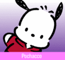 qq�Զ���ͷ��