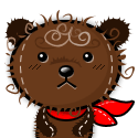 qq�Զ���ͷ��