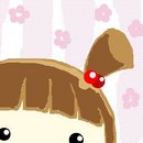 qq�Զ���ͷ��