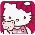 qq�Զ���ͷ��