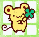 qq�Զ���ͷ��