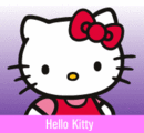 qq�Զ���ͷ��