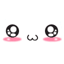 qq�Զ���ͷ��