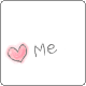 qq�Զ���ͷ��