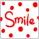 qq�Զ���ͷ��