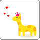 qq�Զ���ͷ��