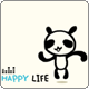 qq�Զ���ͷ��