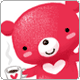 qq�Զ���ͷ��