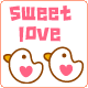 qq�Զ���ͷ��