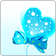 qq�Զ���ͷ��