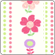 qq�Զ���ͷ��